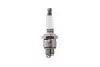 Свеча зажигания 3033 DENSO W16FSR (фото 1)