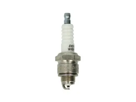 Свеча зажигания 3037 DENSO W16PR-U