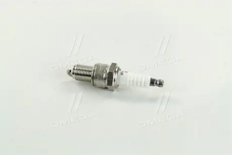 Свічка запалювання NICKEL DENSO W20EXRU11