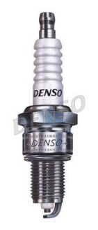 Свеча зажигания 3066 DENSO W20EXRU