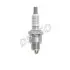 Свеча зажигания Standard W20FR-L DENSO W20FRL (фото 2)
