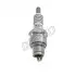 Свеча зажигания Standard W20FR-L DENSO W20FRL (фото 3)