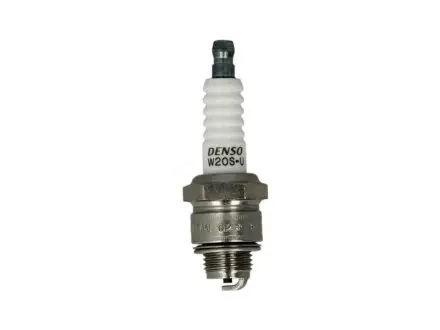 Свічка запалювання 3075 DENSO W20S-U