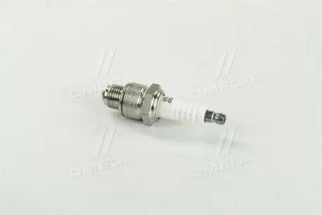 Свічка запалювання Nickel (Moto) DENSO W22FSR