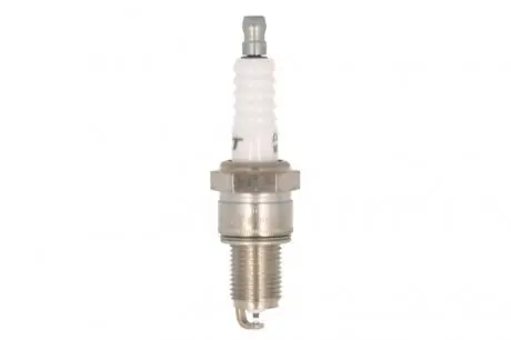Свічка запалювання NICKEL TT DENSO W22TT