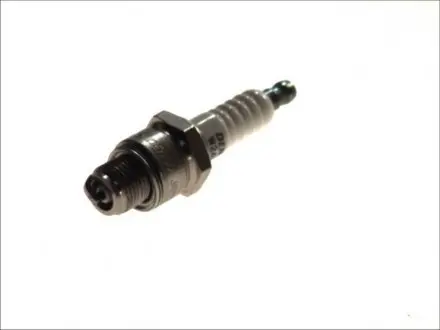 Свічка запалювання Standard DENSO W24FSR