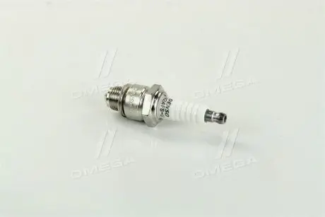 Свеча зажигания NICKEL (выр-во) DENSO W24FSU