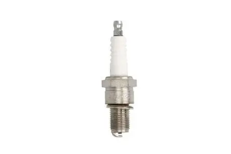 Свічка запалювання 4176 DENSO W31ESR-U