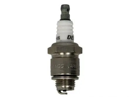 Свеча зажигания 6057 DENSO W9LM-US