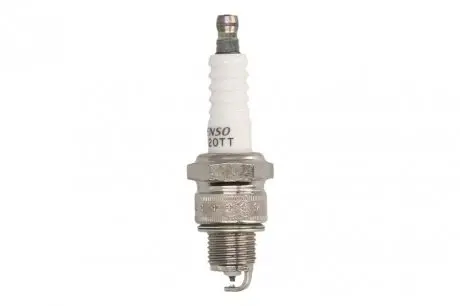 Свеча зажигания NICKEL TT (выр-во) DENSO WF20TT