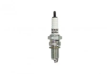 Свеча зажигания NICKEL (выр-во) DENSO X24EPRU9