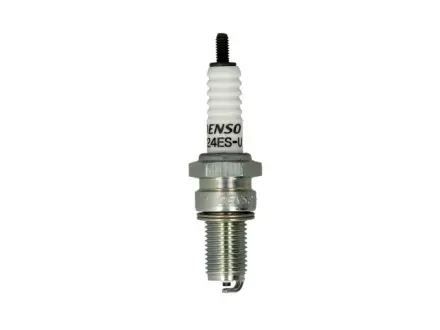 Свеча зажигания Nickel (Moto) (X24ES-U) DENSO X24ESU