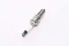 Свеча зажигания Nickel DENSO XU22HDR9 (фото 4)