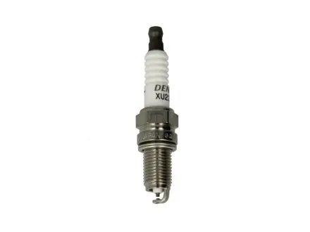 Свічка запалювання Nickel TT DENSO XU22TT