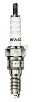Свеча зажигания 4185 DENSO Y24FER-C (фото 1)