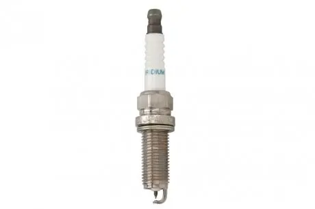 Свічка запалювання Iridium DENSO ZXE24HLR7