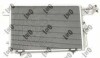 Радіатор кондиціонера Audi A6 2.6/2.8i 94-98 MT DEPO 003-016-0004 (фото 3)