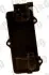 Радиатор печки E30/Z1 82- DEPO 004-015-0011 (фото 3)