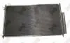 Радіатор кондиціонера Accord VII 2.0/2.4 03-08 DEPO 018-016-0014 (фото 2)