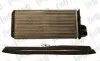 Радиатор печки Renault Master II 1.9-3.0dCi 98- DEPO 037-015-0018 (фото 4)