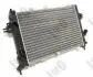 Радіатор охолодження Astra H 1.7-1.9CDTI 04-14 DEPO 037-017-0078 (фото 2)
