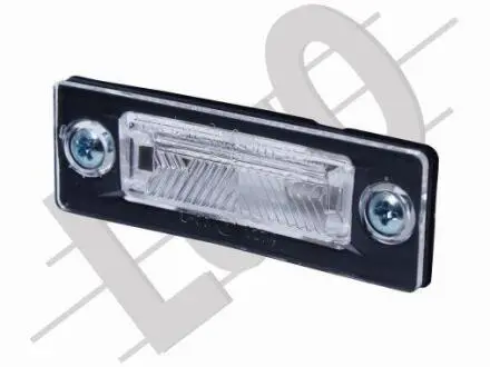 Освiтлювач номерного знаку DEPO 05321905