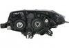 Фара права SUBARU FORESTER (SJ) 12-18, HEAD LAMP.UNIT.ECE&3C.ELEC W/S MOTOR / SB.FORESTR..16 / Bulb Type: H11,HB3,WY21W,W5W DEPO 120-1103RMLDEM2 (фото 2)