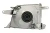 Фара передня DEPO 212-1179R-LD-E (фото 2)