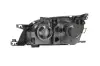 Фара передня DEPO 212-1187R-LD-EM (фото 2)
