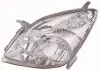 Фара передня DEPO 212-11F9R-LD-EM (фото 1)