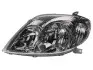 Фара передня DEPO 212-11J9L-LD-EM (фото 1)