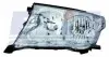 Фара передня DEPO 212-11M1L-LD-EM (фото 1)