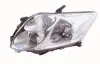 Фара передня DEPO 212-11M5L-LD-EM (фото 1)
