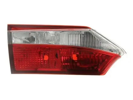 Фонарь задний DEPO 212-1344L-LD-UE