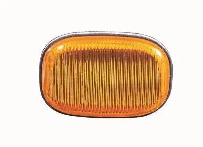 Бічний повторювач DEPO 212-1409N-UE