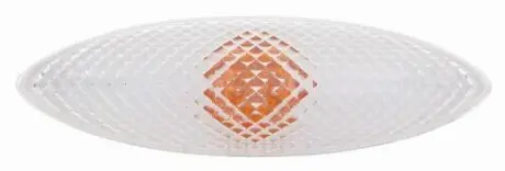 Боковой повторитель DEPO 212-1426R-AE
