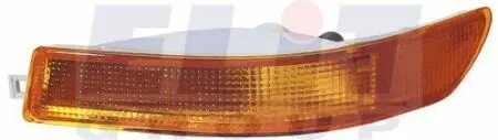 Показатель поворота DEPO 212-1654L-AE