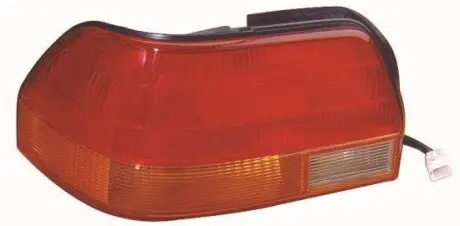 Задній ліхтар DEPO 2121994RAE