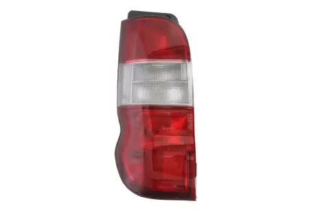 Ліхтар задній DEPO 212-19B3L-LD-UE