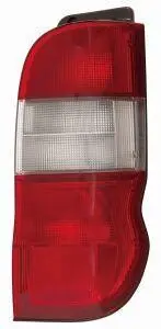 Фонарь задний DEPO 212-19B3R-LD-UE