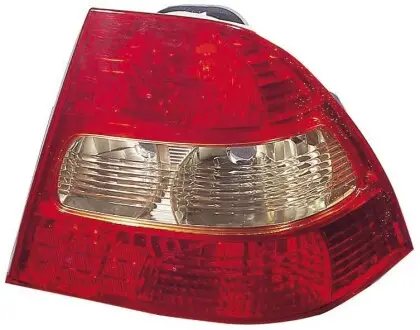 Фонарь задний DEPO 212-19D8L-LD-UE