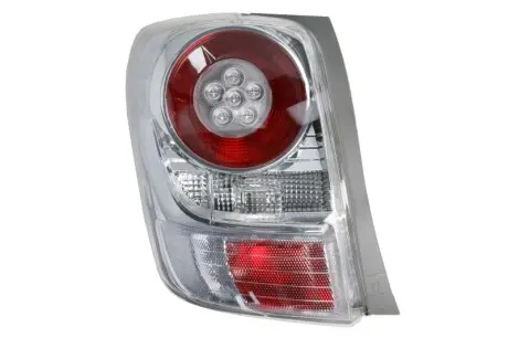 Фонарь задний DEPO 212-19T5L-LD-UE
