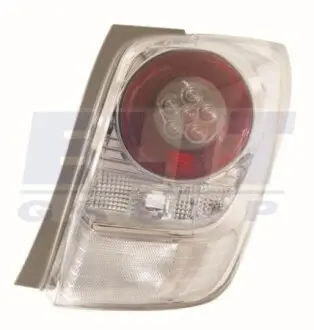 Фонарь задний DEPO 212-19T5R-LD-UE