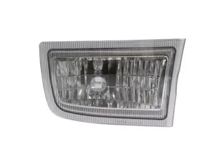 Фара противотуманна DEPO 212-2026R-UE