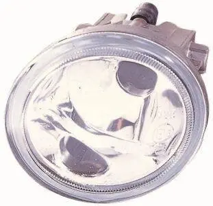 Фара противотуманная DEPO 212-2035L-UE