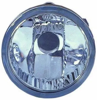 Фара противотуманна DEPO 212-2038R-UE