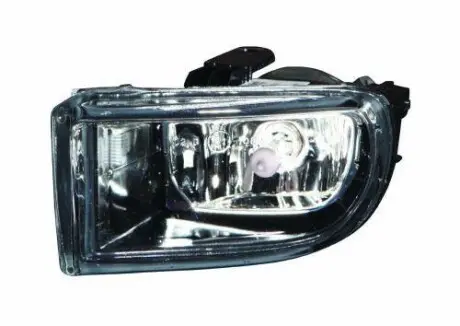 Фара противотуманная DEPO 212-2072R-UE