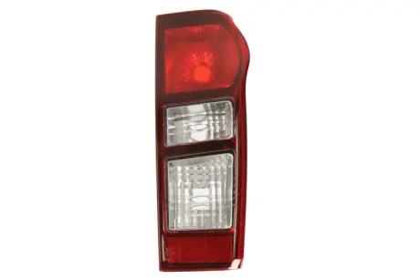 Ліхтар задній DEPO 213-1934R-LD-UE