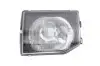 Фара передня DEPO 214-1120L-LD-E (фото 1)