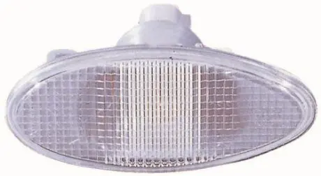 Боковой повторитель DEPO 214-1427N-AE